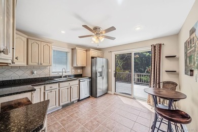 Welcome To This Spacious And Sun-Filled 4-Bedroom, 2-Bath - photo 23