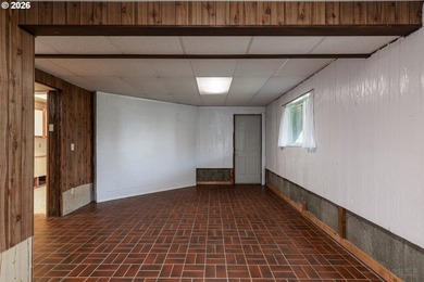 This is your change to own this immaculately maintained large - photo 23