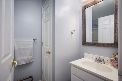 Welcome to 668 Lingerlost Rd,, a beautifully updated home in the - photo 23