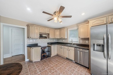 Welcome To This Spacious And Sun-Filled 4-Bedroom, 2-Bath - photo 24