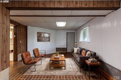 This is your change to own this immaculately maintained large - photo 24