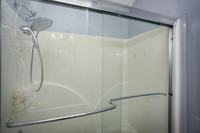 Welcome to 668 Lingerlost Rd,, a beautifully updated home in the - photo 24