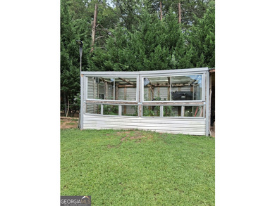 Fish camp? Private getaway? Grow your own food, catch your own - photo 25