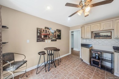Welcome To This Spacious And Sun-Filled 4-Bedroom, 2-Bath - photo 25