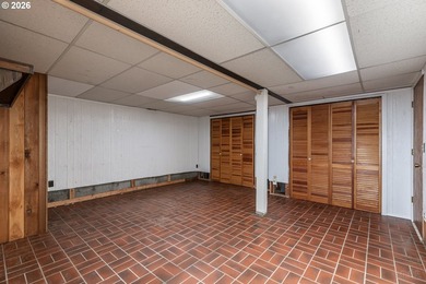 This is your change to own this immaculately maintained large - photo 25