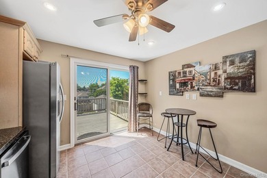 Welcome To This Spacious And Sun-Filled 4-Bedroom, 2-Bath - photo 26