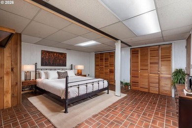 This is your change to own this immaculately maintained large - photo 26