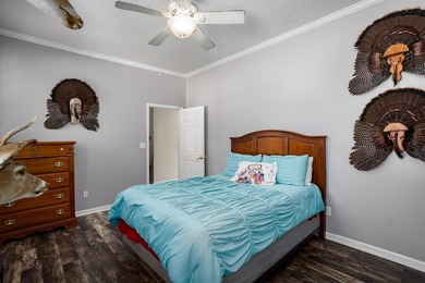 Welcome to 668 Lingerlost Rd,, a beautifully updated home in the - photo 26