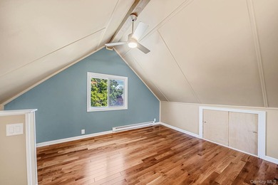 Welcome To This Spacious And Sun-Filled 4-Bedroom, 2-Bath - photo 27
