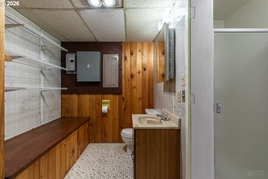 This is your change to own this immaculately maintained large - photo 27