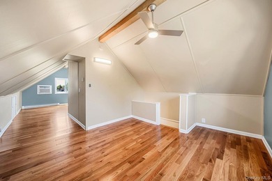 Welcome To This Spacious And Sun-Filled 4-Bedroom, 2-Bath - photo 28