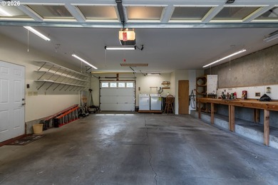This is your change to own this immaculately maintained large - photo 28
