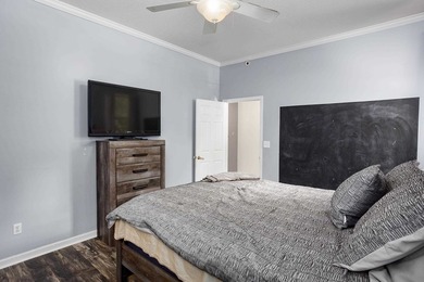 Welcome to 668 Lingerlost Rd,, a beautifully updated home in the - photo 28