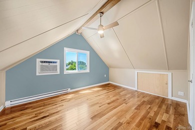 Welcome To This Spacious And Sun-Filled 4-Bedroom, 2-Bath - photo 29