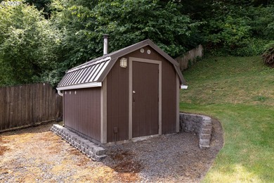 This is your change to own this immaculately maintained large - photo 29