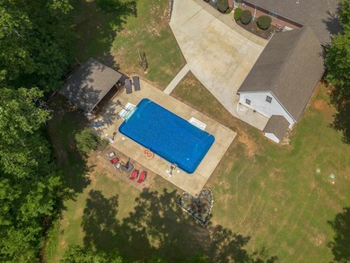 Welcome to 668 Lingerlost Rd,, a beautifully updated home in the - photo 29