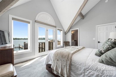 Widely regarded as the most iconic residence on Governors Island - photo 30