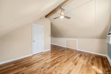 Welcome To This Spacious And Sun-Filled 4-Bedroom, 2-Bath - photo 30
