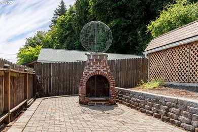 This is your change to own this immaculately maintained large - photo 31