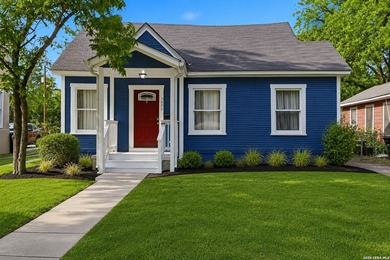 SELLER FINANCING AVAILABLE! A unique opportunity for qualified - photo 1