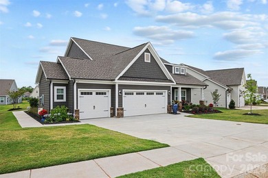 Additional listing photo 1