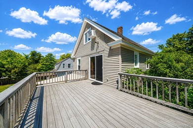 Welcome To This Spacious And Sun-Filled 4-Bedroom, 2-Bath - photo 32