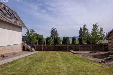 This is your change to own this immaculately maintained large - photo 32