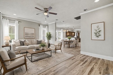 SELLER FINANCING AVAILABLE! A unique opportunity for qualified - photo 2