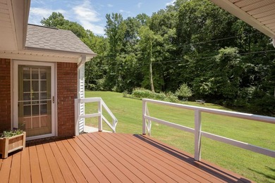 Welcome to 668 Lingerlost Rd,, a beautifully updated home in the - photo 32