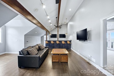 Widely regarded as the most iconic residence on Governors Island - photo 33