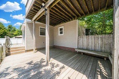 Welcome To This Spacious And Sun-Filled 4-Bedroom, 2-Bath - photo 33