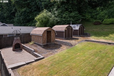 This is your change to own this immaculately maintained large - photo 33