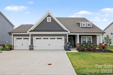 Additional listing photo 3