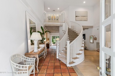 Tucked within the coveted Island Club on St. Simons' south end - photo 4