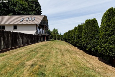 This is your change to own this immaculately maintained large - photo 34