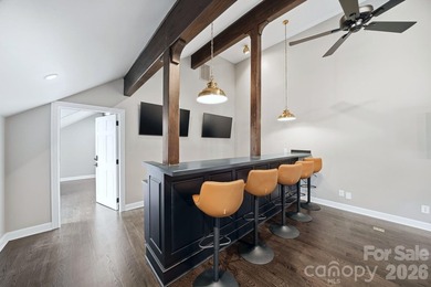 Widely regarded as the most iconic residence on Governors Island - photo 35