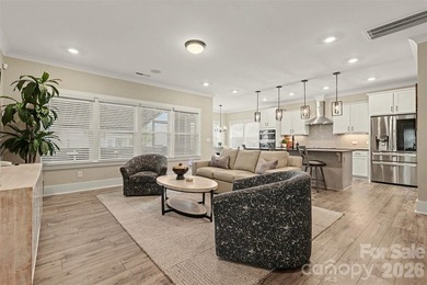 Additional listing photo 4