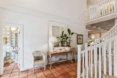 Tucked within the coveted Island Club on St. Simons' south end - photo 5