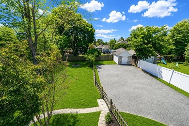 Welcome To This Spacious And Sun-Filled 4-Bedroom, 2-Bath - photo 35