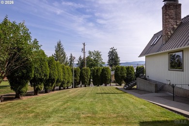 This is your change to own this immaculately maintained large - photo 35