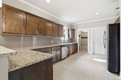 SELLER FINANCING AVAILABLE! A unique opportunity for qualified - photo 5