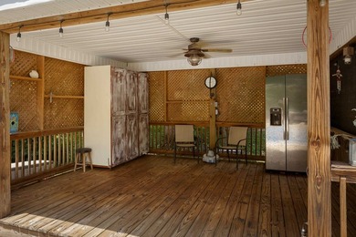 Welcome to 668 Lingerlost Rd,, a beautifully updated home in the - photo 35