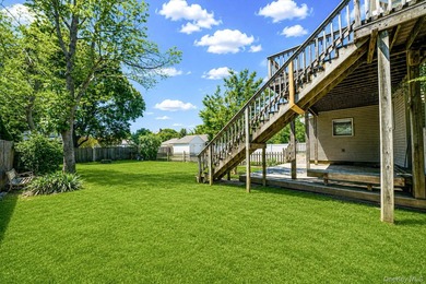 Welcome To This Spacious And Sun-Filled 4-Bedroom, 2-Bath - photo 36