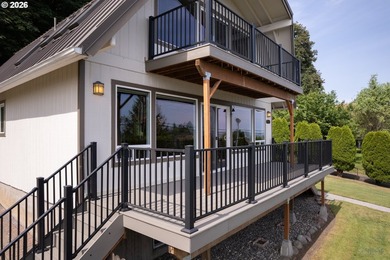This is your change to own this immaculately maintained large - photo 36