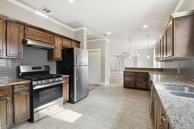 SELLER FINANCING AVAILABLE! A unique opportunity for qualified - photo 6