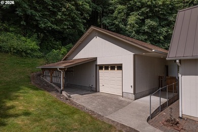 This is your change to own this immaculately maintained large - photo 37