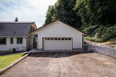 This is your change to own this immaculately maintained large - photo 38