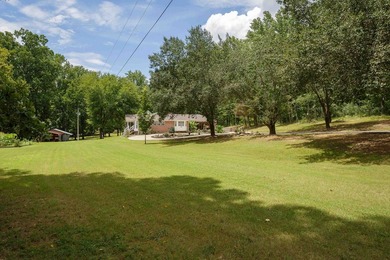 Welcome to 668 Lingerlost Rd,, a beautifully updated home in the - photo 38