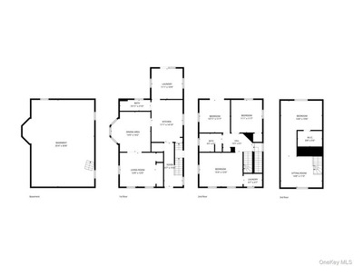 Welcome To This Spacious And Sun-Filled 4-Bedroom, 2-Bath - photo 39