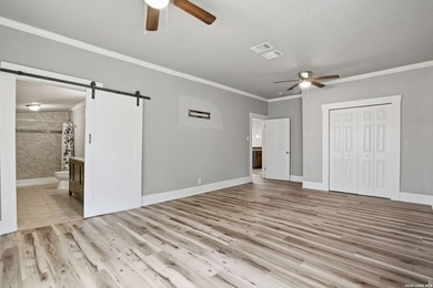 SELLER FINANCING AVAILABLE! A unique opportunity for qualified - photo 9